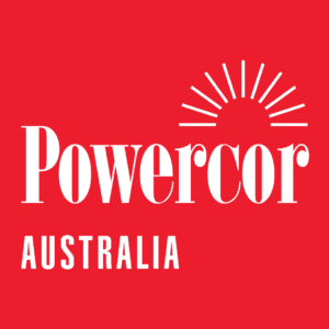 Powercor Australia