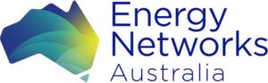 Energy Networks AustraliaEnergy Networks Australia - 